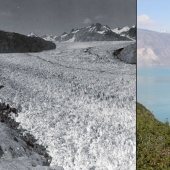 How we destroy our own planet