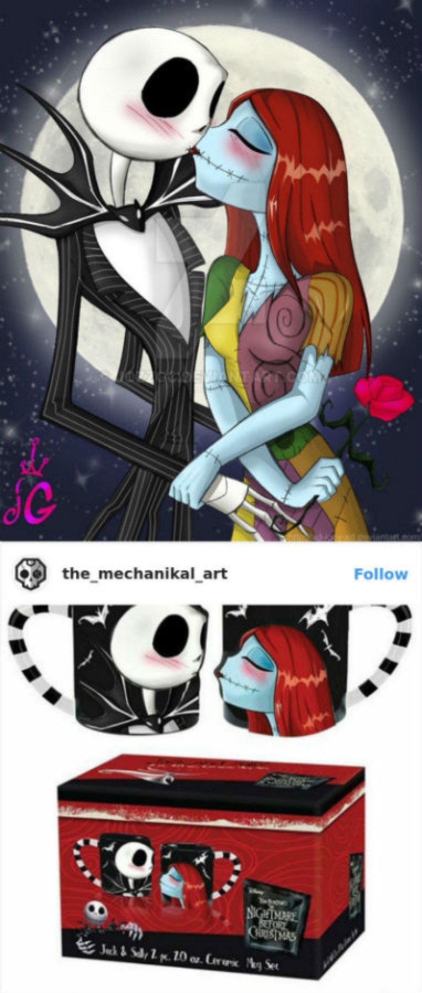 How Zara, Disney and Ford steal works by Unknown artists How Zara, Disney and Ford steal works by Unknown artists