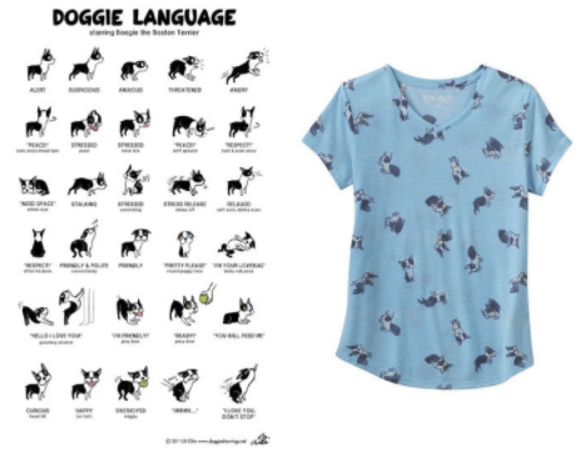 How Zara, Disney and Ford steal works by Unknown artists How Zara, Disney and Ford steal works by Unknown artists