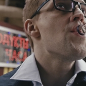 Hoy es el Día del espíritu-glótero! Te contamos qué tipo de alcohol se celebra esta festividad en diferentes países