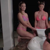 "Hurry to live, die young!": how fun are the main playboys Instagram