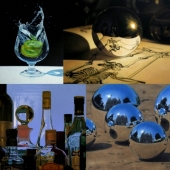 Hyperrealistic paintings by Jason de Graaf