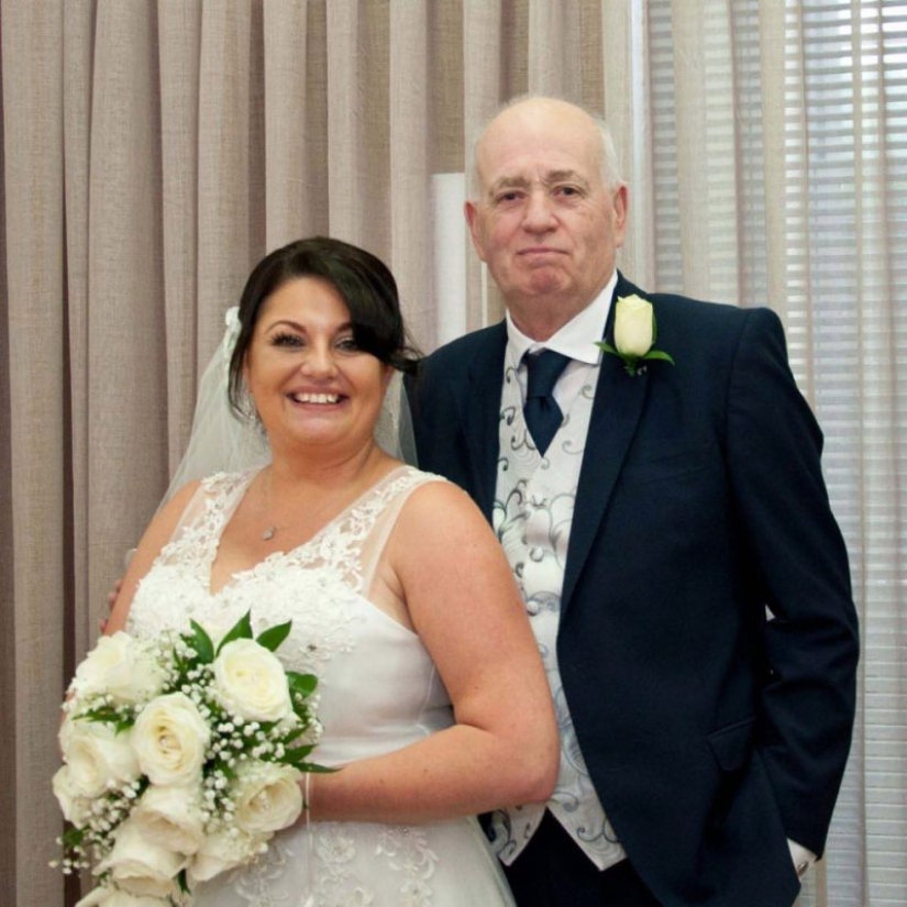 I believed in luck and rushed to the other side of the earth: how an elderly Briton got into a Japanese prison for transporting drugs