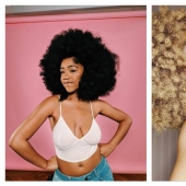 "I don't care about male suicides!": London feminist found herself at the center of a social scandal