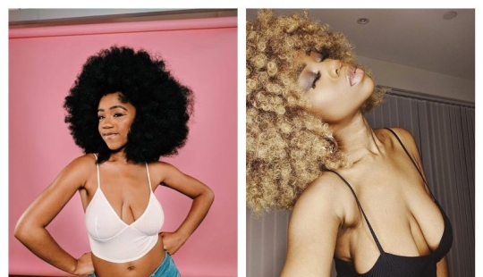 "I don't care about male suicides!": London feminist found herself at the center of a social scandal