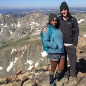 I forgot at the gas station: the girl complained on the Internet about her boyfriend