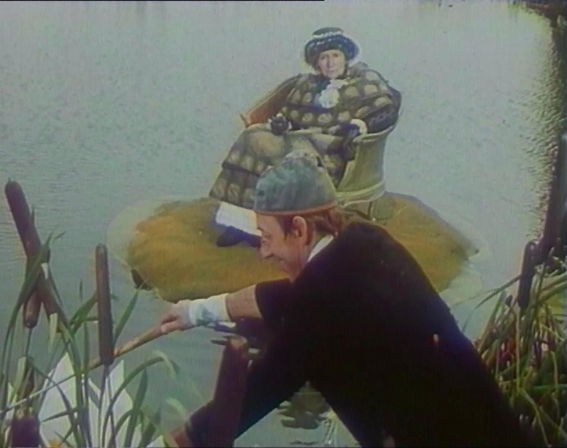 "I found a boy for the role of Pinocchio in the Minsk underpass": how the fairy tale "The Adventures of Pinocchio" was filmed