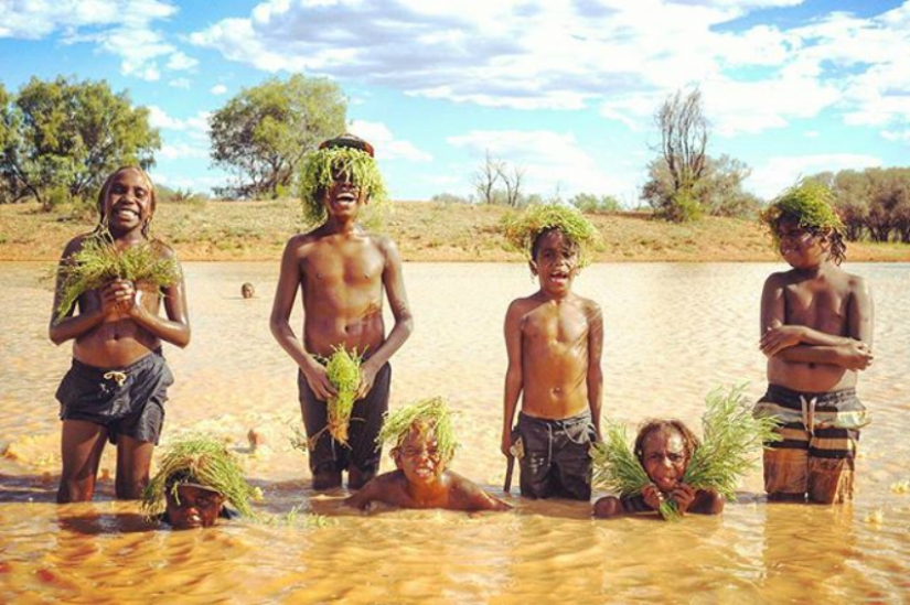 "I give a voice to those who usually don't have one, and this is the most important thing": the difficult life of a homeless photographer with 16 years of experience