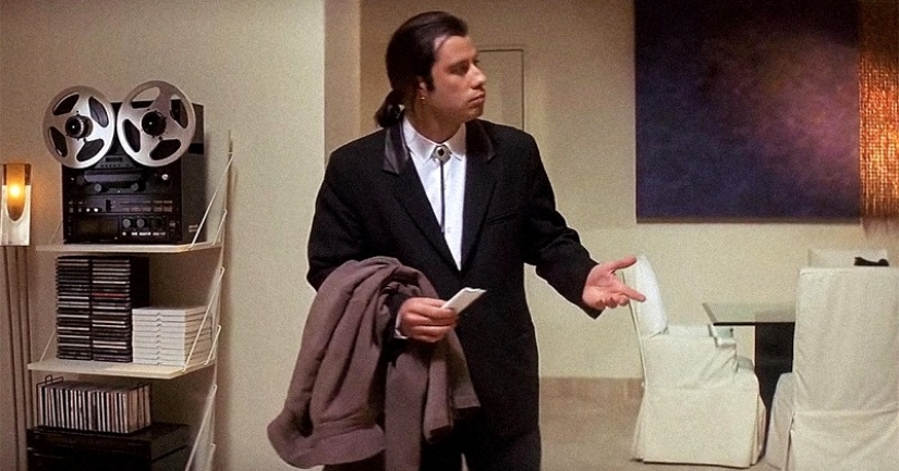 I want to make money on trading, but I don't know how. Where should I start?