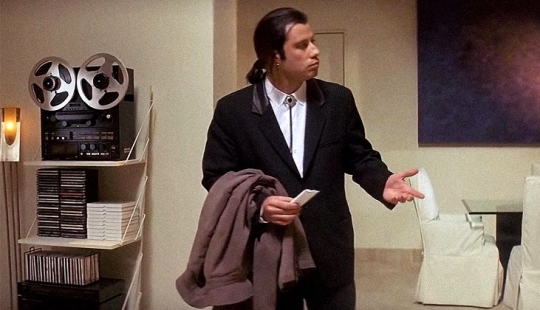 I want to make money on trading, but I don't know how. Where should I start?