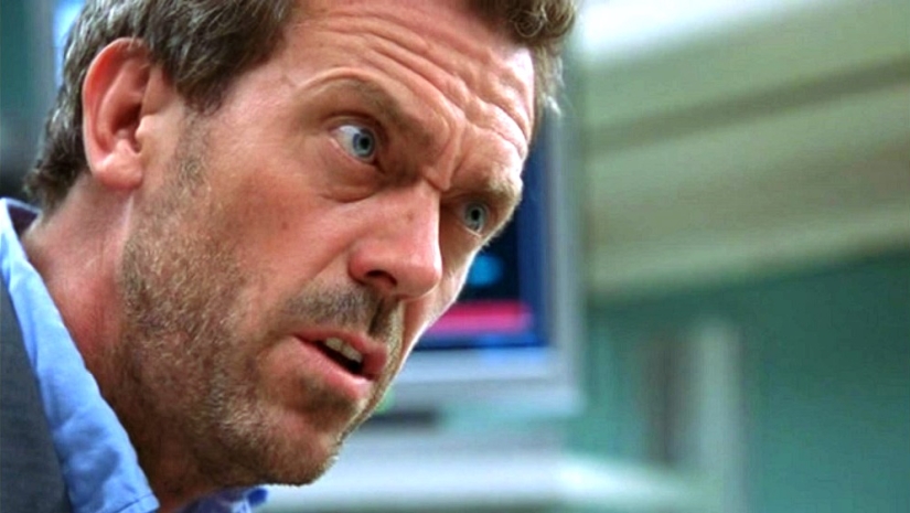 I want to read more, but I don't have time for it. What to do?