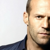 If foreign stars had patronymics