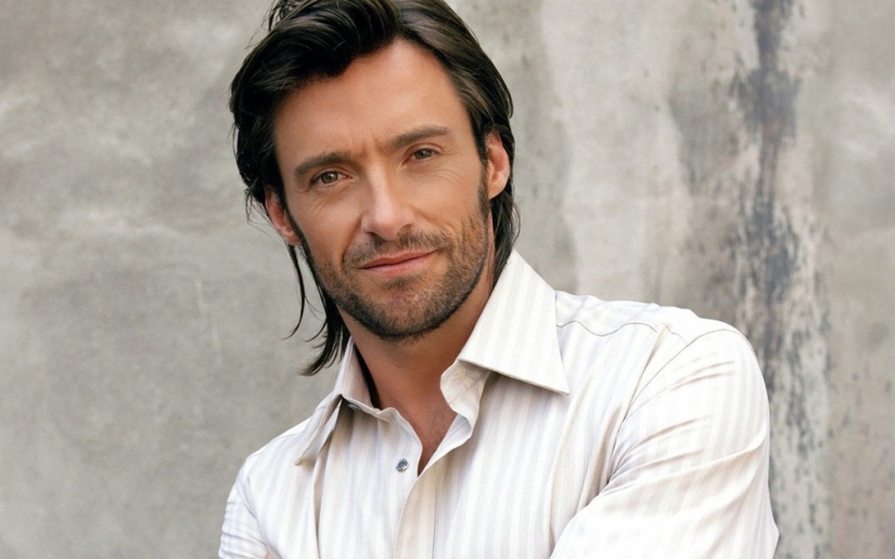 If foreign stars had patronymics