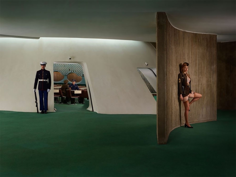 If you combine these photos, they will turn out to be extremely indecent If you combine these photos, they will turn out to be extremely indecent