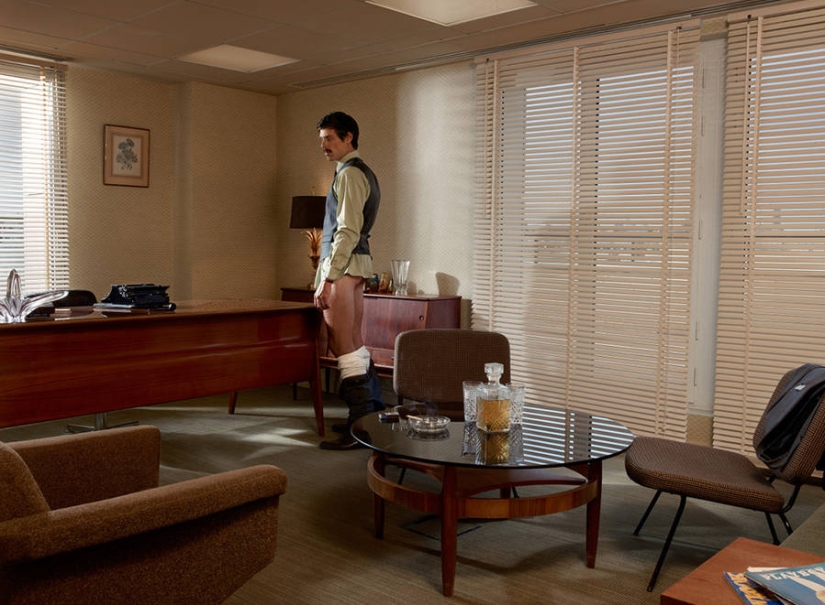 If you combine these photos, they will turn out to be extremely indecent If you combine these photos, they will turn out to be extremely indecent