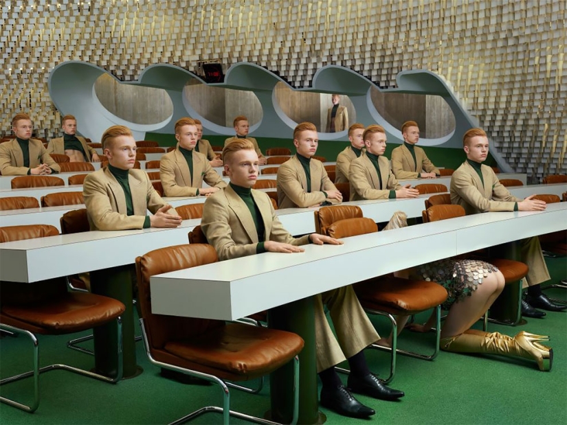 If you combine these photos, they will turn out to be extremely indecent If you combine these photos, they will turn out to be extremely indecent