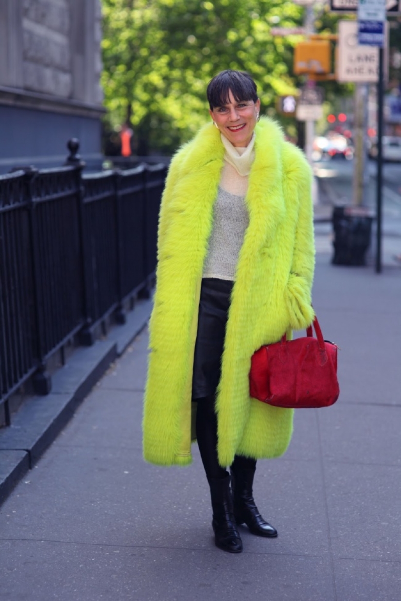 If you grow old, then only so If you grow old, then only so