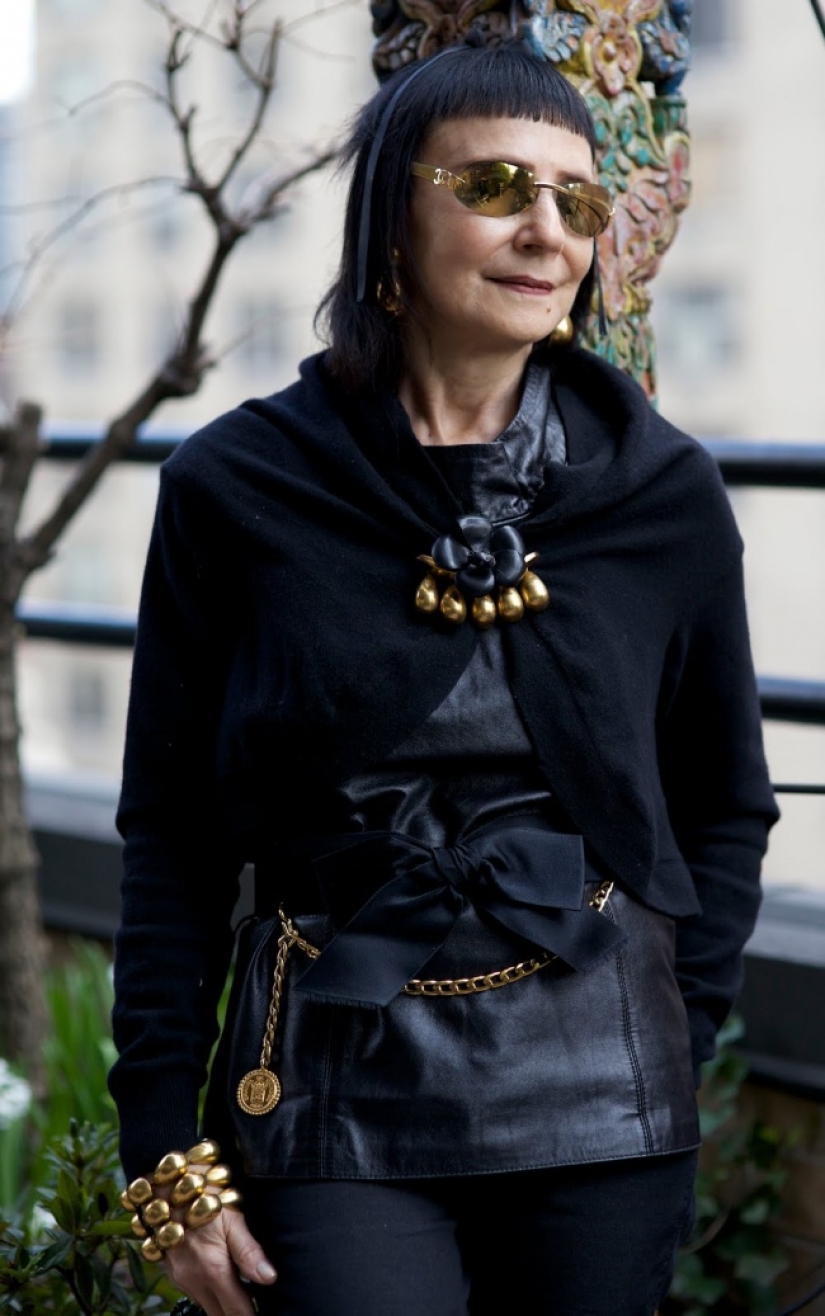 If you grow old, then only so If you grow old, then only so