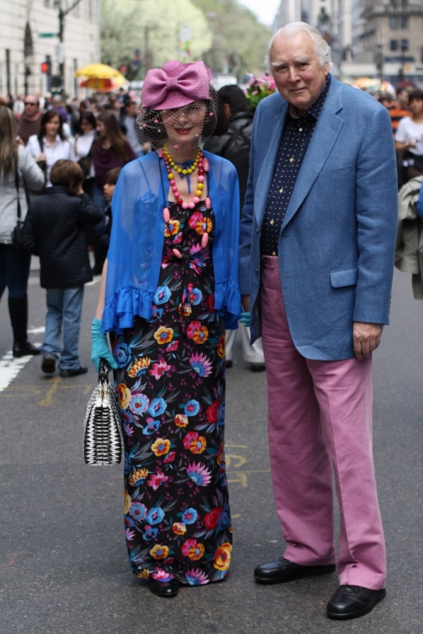 If you grow old, then only so If you grow old, then only so