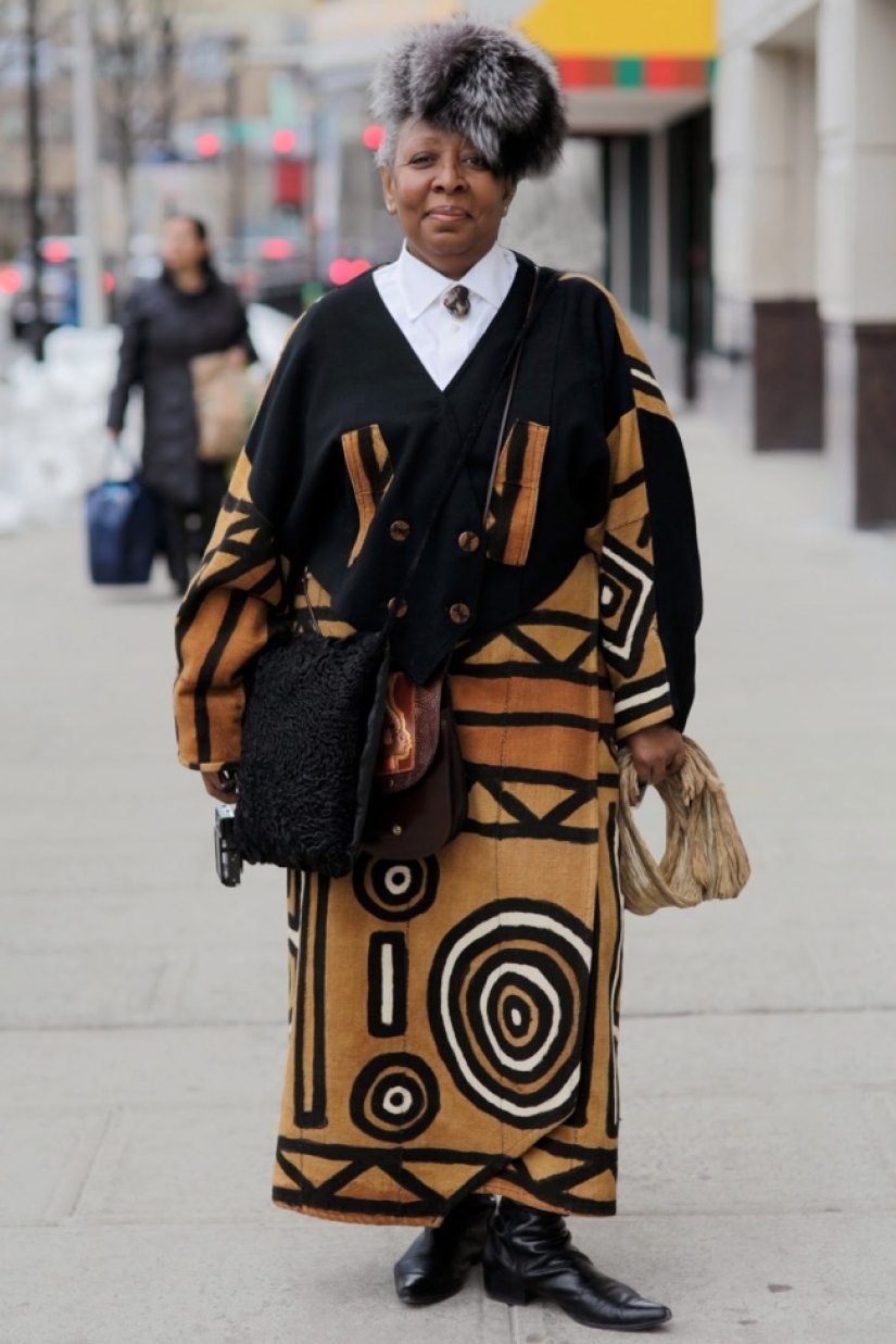 If you grow old, then only so If you grow old, then only so