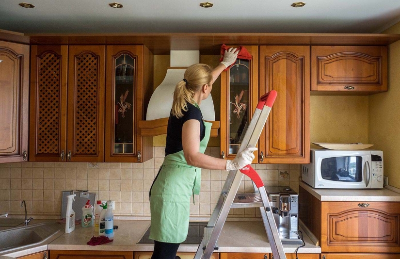 If you like to ride, love and ride! Instructions for travelers great and not so great If you like to ride, love and ride! Instructions for travelers great and not so great