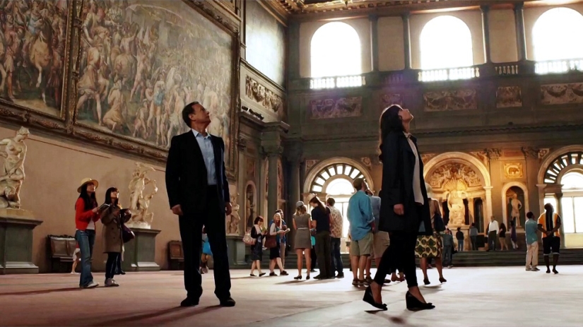 If you like to ride, love and ride! Instructions for travelers great and not so great If you like to ride, love and ride! Instructions for travelers great and not so great