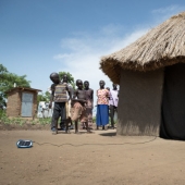 If you want to be a blogger, pay: Uganda has introduced a tax on social networks and messengers