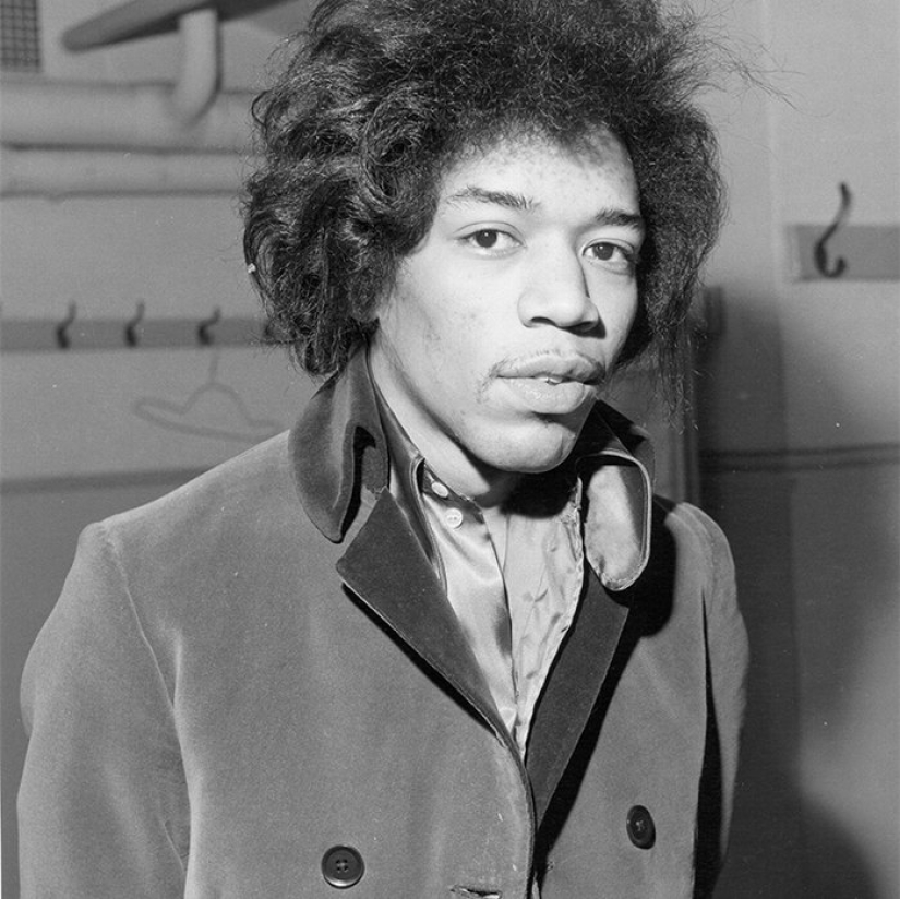 "I'll leave when you don't have time to get bored": the stars who predicted their death