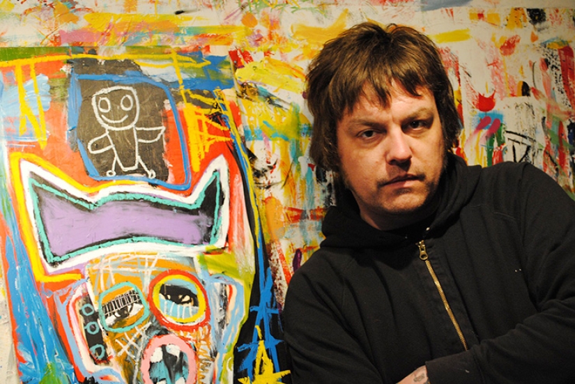 "I'll leave when you don't have time to get bored": the stars who predicted their death