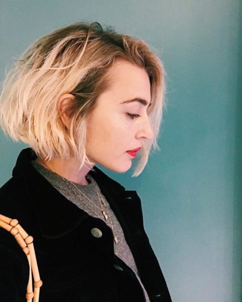 Ilustraciones creativas de Esra Roizi de Noruega que cambiarán por completo tu visión del mundo de la moda