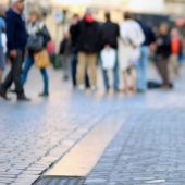 "I'm afraid of your children": how not to become a pedophile in the eyes of the public