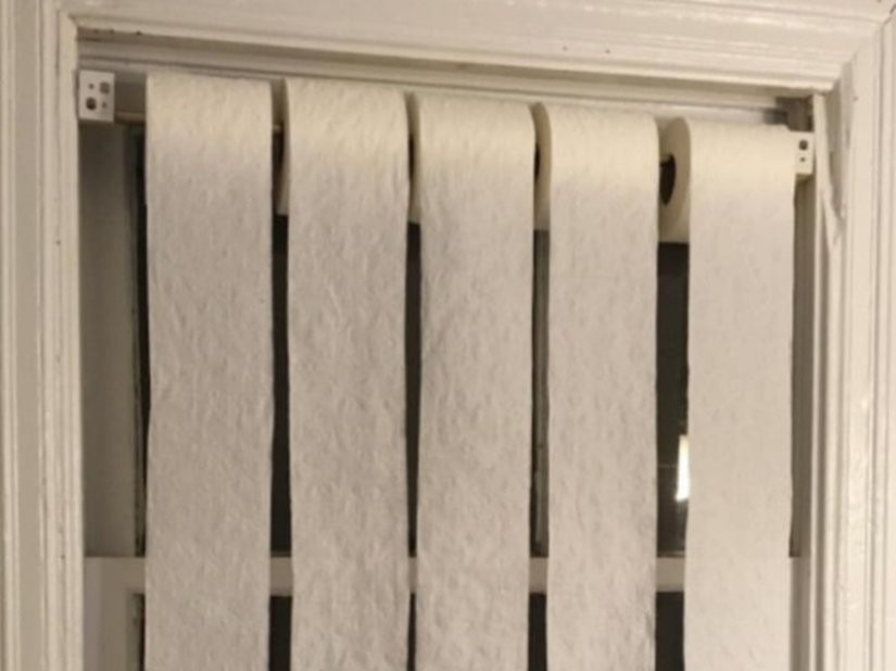 "I'm an engineer with my mother": 25 brilliant inventions of ordinary people "I'm an engineer with my mother": 25 brilliant inventions of ordinary people