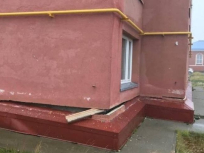 "I'm an engineer with my mother": 25 brilliant inventions of ordinary people "I'm an engineer with my mother": 25 brilliant inventions of ordinary people