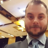 "I'm not used to lettuce bubbling": an American about life in Russia