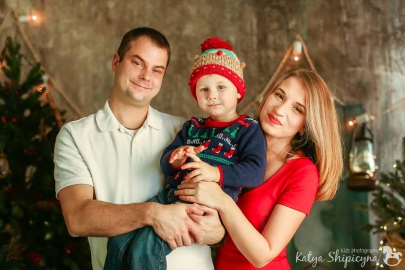 "I'm not used to lettuce bubbling": an American about life in Russia "I'm not used to lettuce bubbling": an American about life in Russia