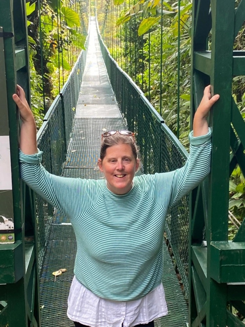 "I'm ugly and no makeup helps": how unattractive appearance has ruined a woman's life "I'm ugly and no makeup helps": how unattractive appearance has ruined a woman's life