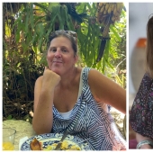 "I'm ugly and no makeup helps": how unattractive appearance has ruined a woman's life