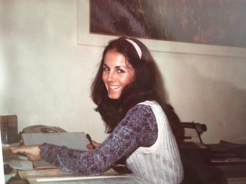 "I'm ugly and no makeup helps": how unattractive appearance has ruined a woman's life "I'm ugly and no makeup helps": how unattractive appearance has ruined a woman's life