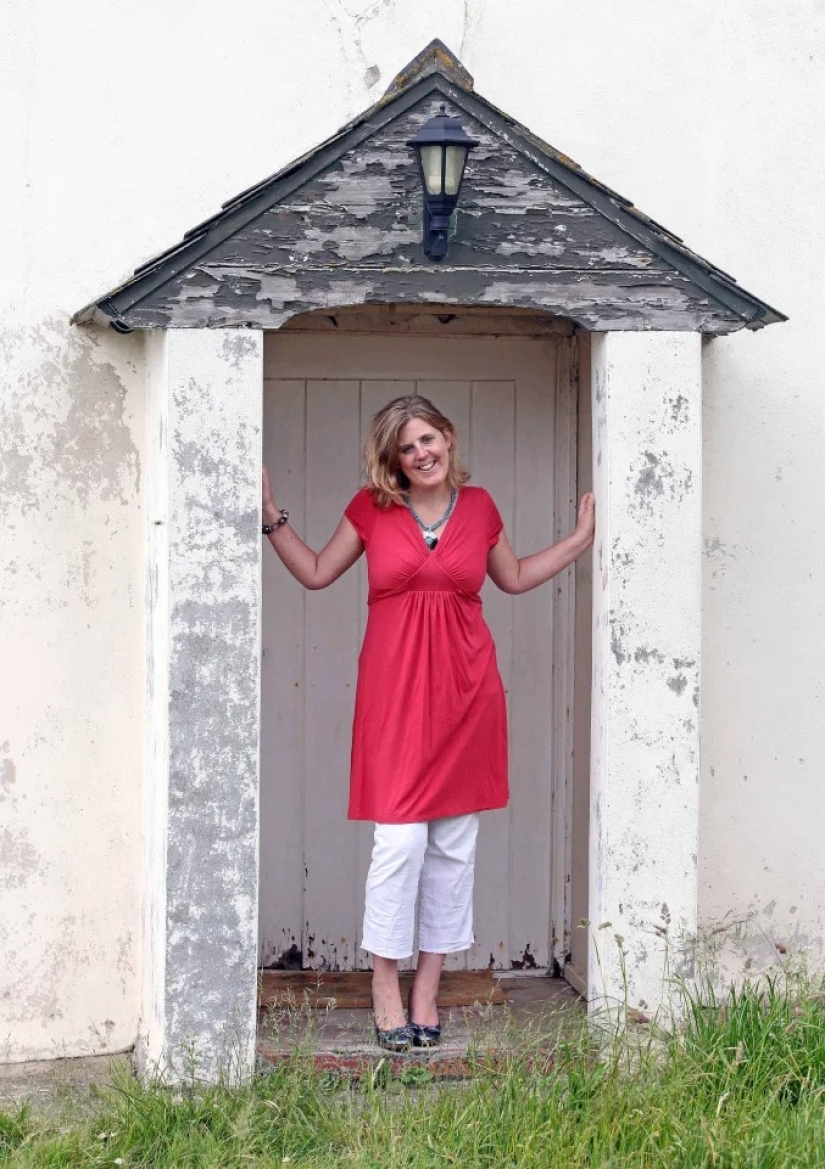 "I'm ugly and no makeup helps": how unattractive appearance has ruined a woman's life "I'm ugly and no makeup helps": how unattractive appearance has ruined a woman's life