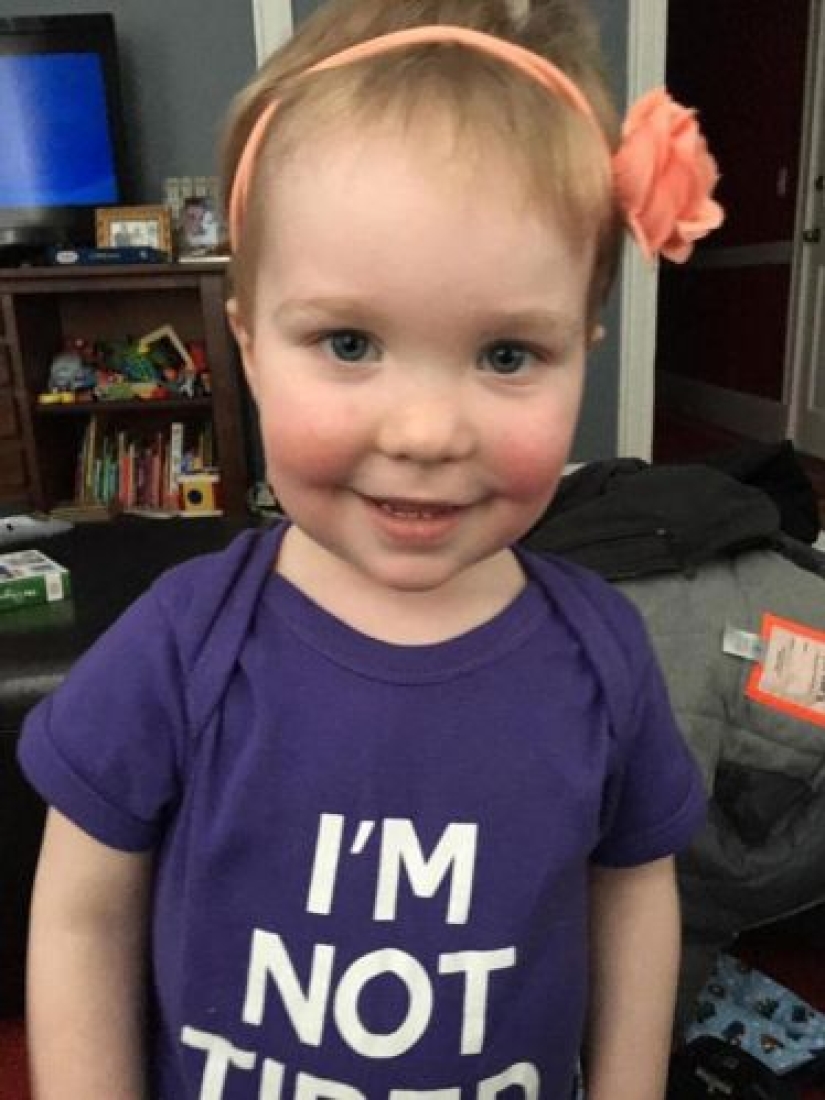 "I'm worried about the baby's soul": Sex therapist raises her child gender-neutral