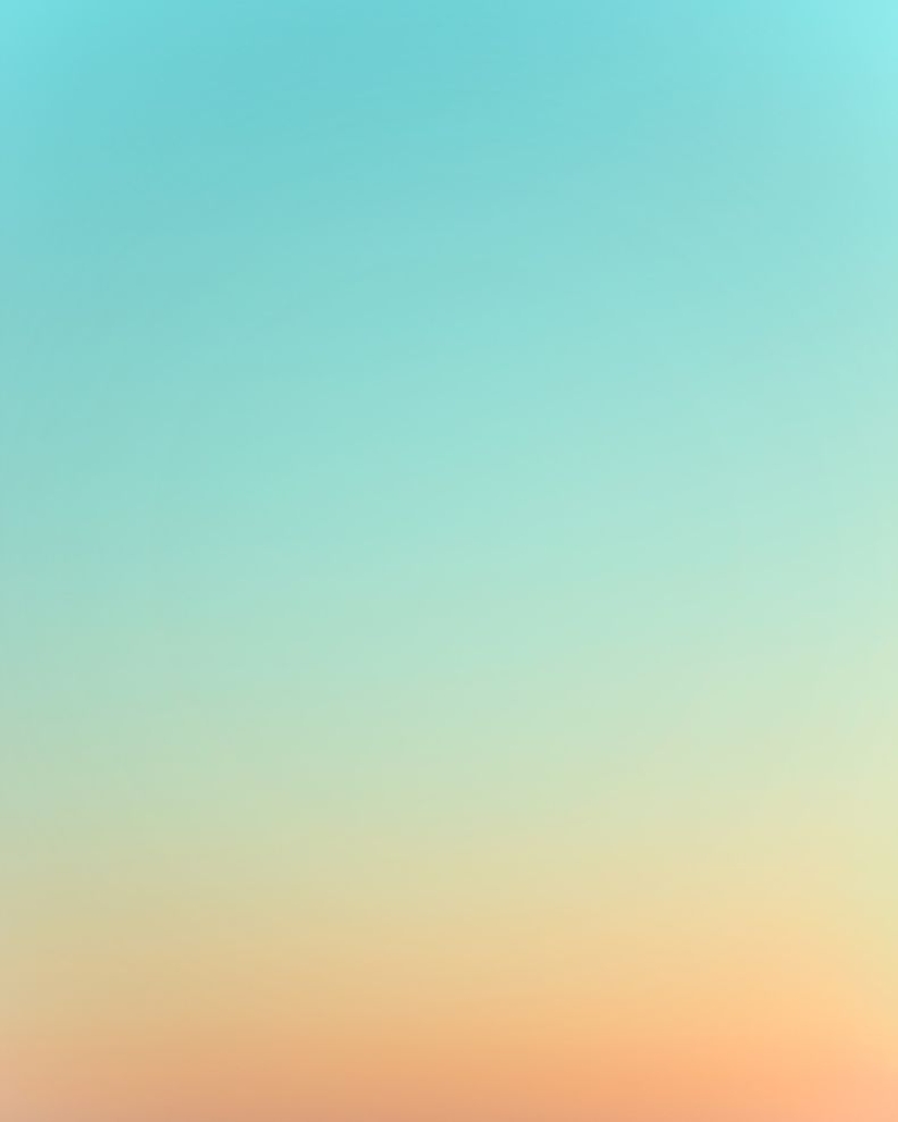 Imágenes celestiales de Eric Kahan