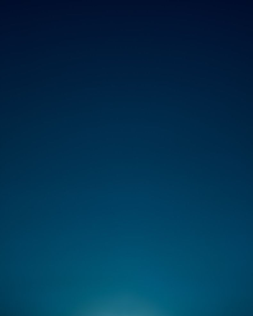 Imágenes celestiales de Eric Kahan