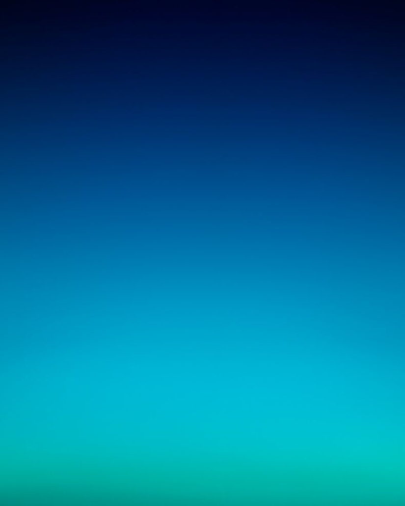 Imágenes celestiales de Eric Kahan