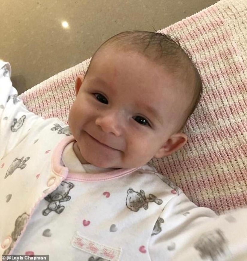 Imperio de muebles desde cero: la historia de éxito de una pareja británica