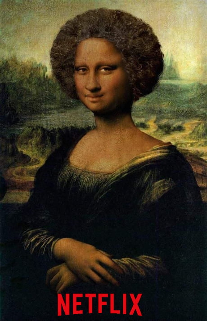 "Imposed tolerance of Netflix": do users want to see a black actress in the role of Ciri?