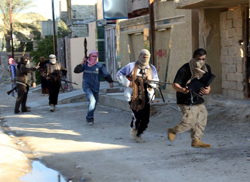 In case of fire, the first to take out the Xbox: a photo of the victim with a game console has gone viral In case of fire, the first to take out the Xbox: a photo of the victim with a game console has gone viral