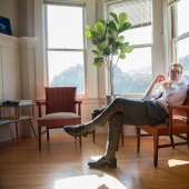 In Debt like Silk: An American Horror Story Credit