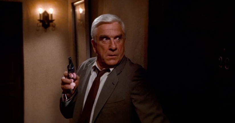 In Florida, for more than a year, they gave licenses for weapons to unverified people, because the employee could not log in to the database In Florida, for more than a year, they gave licenses for weapons to unverified people, because the employee could not log in to the database