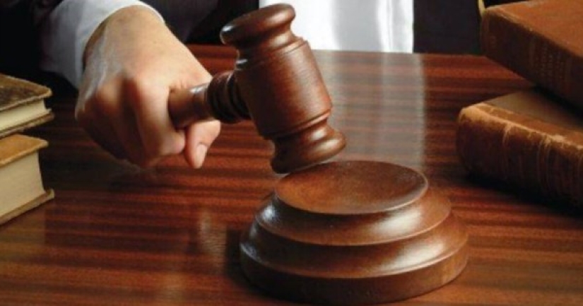 In India, husband and wife divorced over instant noodles In India, husband and wife divorced over instant noodles