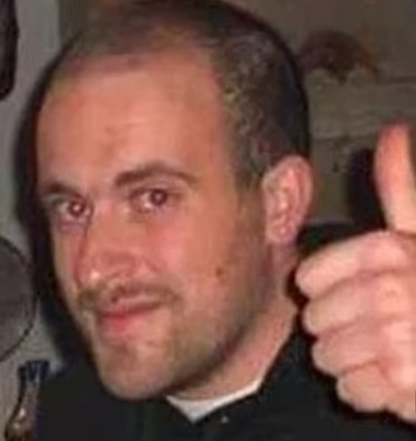 In Italy, a fatally wounded wild boar killed a hunter Burattini